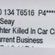 Image for article titled Man receives the creepiest letter ever from OfficeMax